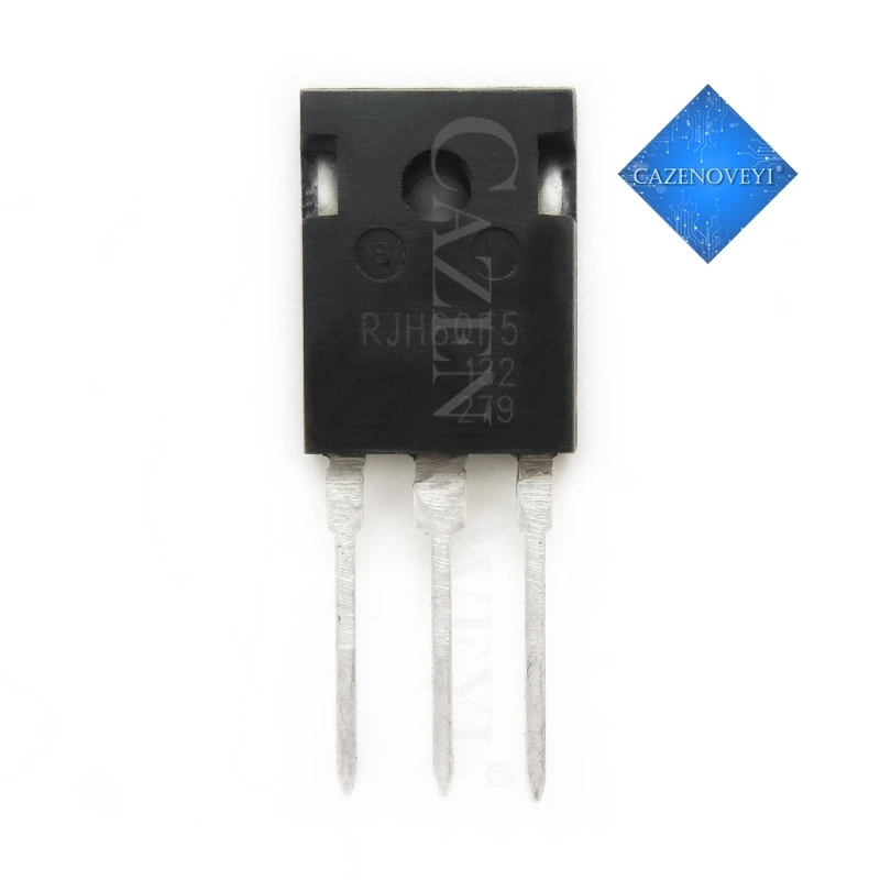 M51953BFP 953B RJH60F5DPQ 60F5DPQ MT48LC16M16A2TG-75D 48LC16M16A2TG-75D CM6800G CM6800 MUR2020CT MUR2020 TLE7209R TLE7209