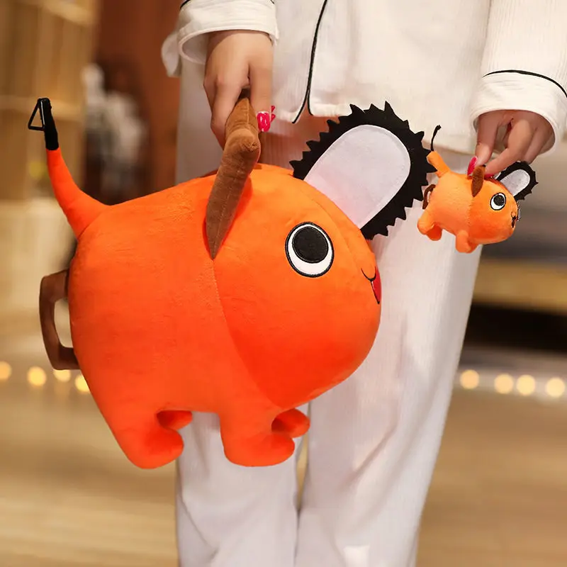 �y�Z�[�����z����A�j���d���̂�����j�ʂ�����ݖ����킢���M�t�g�\�t�g�ʂ�����݂�������S�N��Ώۃx���x�b�g���nPP�ȓ���