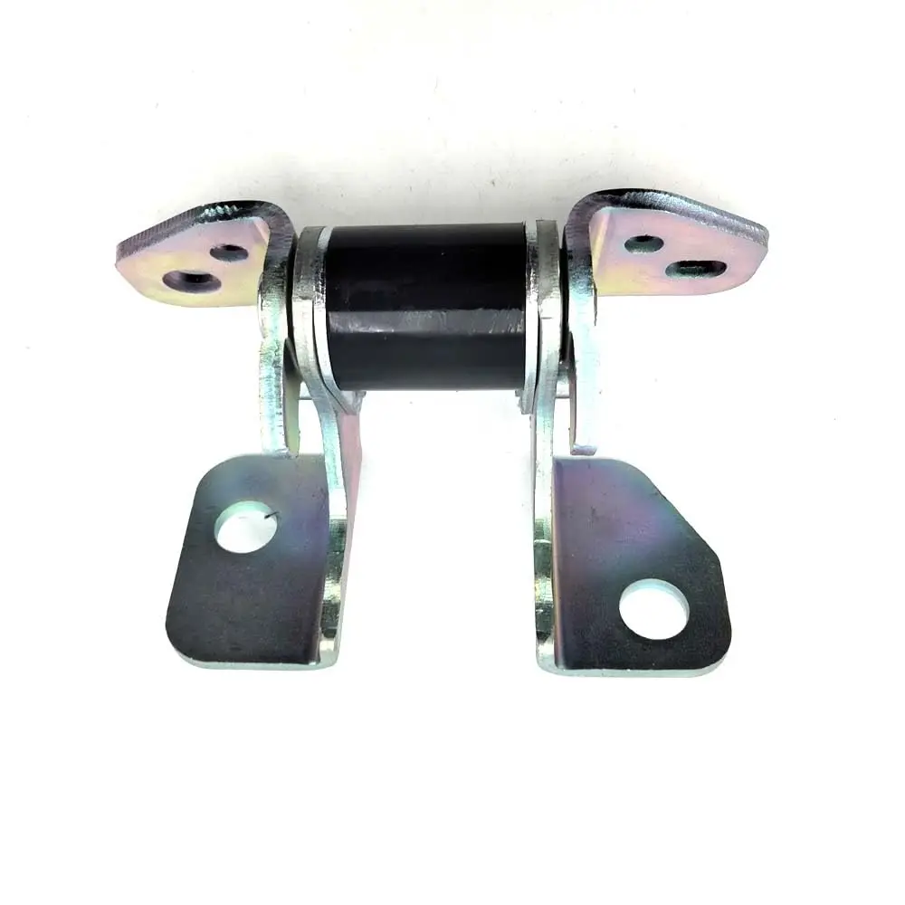 

Lower Left Door Hinge for Chrysler 300/Dodge Charger/Durango/Jeep