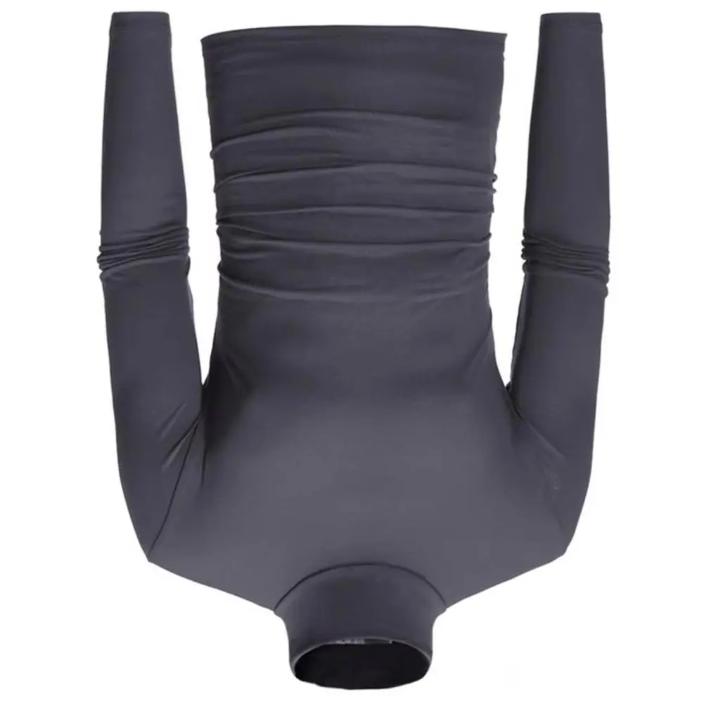 

Men's Long Sleeve Thermal Underwear Tops Casual Basic Bottoming Shirt Turtle Neck Basic Slim T-shirt Winter Men's Underwears