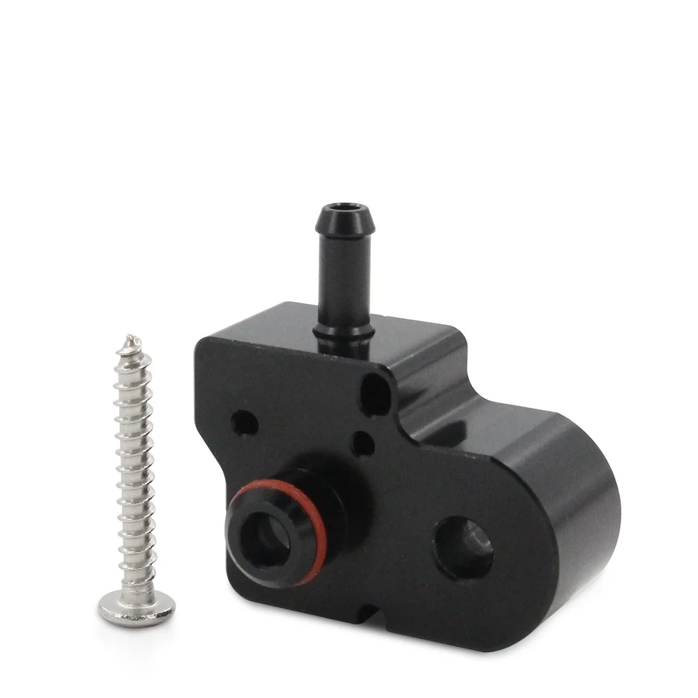 

Вакуумный адаптер турбонагнетателя для Ford Focus, Mondeo, Kuga 1.5T. Горячая распродажа. Новый и высококачественный