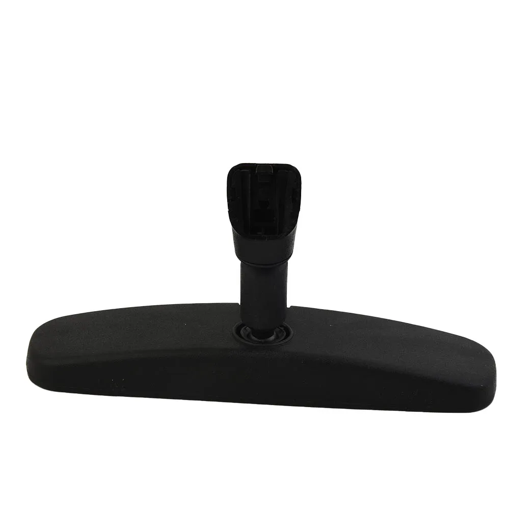 Interior Rear View Mirror for Nissan 350Z Navara Frontier Altima Armada Maxima Quest Rogue X Trail Models 1996 to 2017