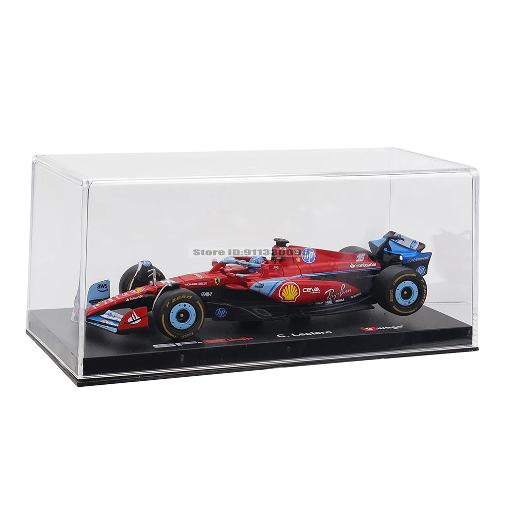 View 4