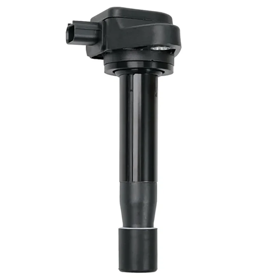 

Для катушки зажигания Acura 3.5T OE 30520-R70-A01