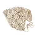 for Beige