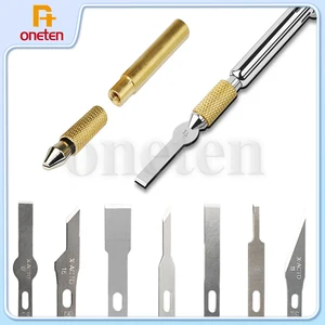 Neşter ve elektriğin en iyi 10 satışı-no. 3