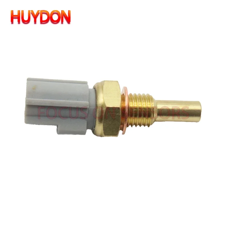 Temperatura da água Sensor para Venture, 8CC-85790-00-00, 600, Yamaha 550, 8CC857900000, Acessórios de carro, Novo