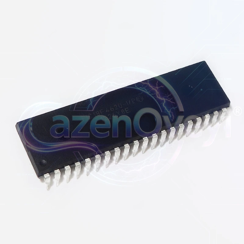3-200PCS MC4558L MC4558 PIC18F4620-I/P PIC18F4620 S202S02 IRS20957S IRS20957 Z0107NA Z0107 G962-18 G962