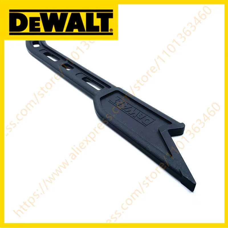 

PUSHROD для Dewalt DWE7492 DWE7491 DWE7491EXB DWE7491RS DCS7485