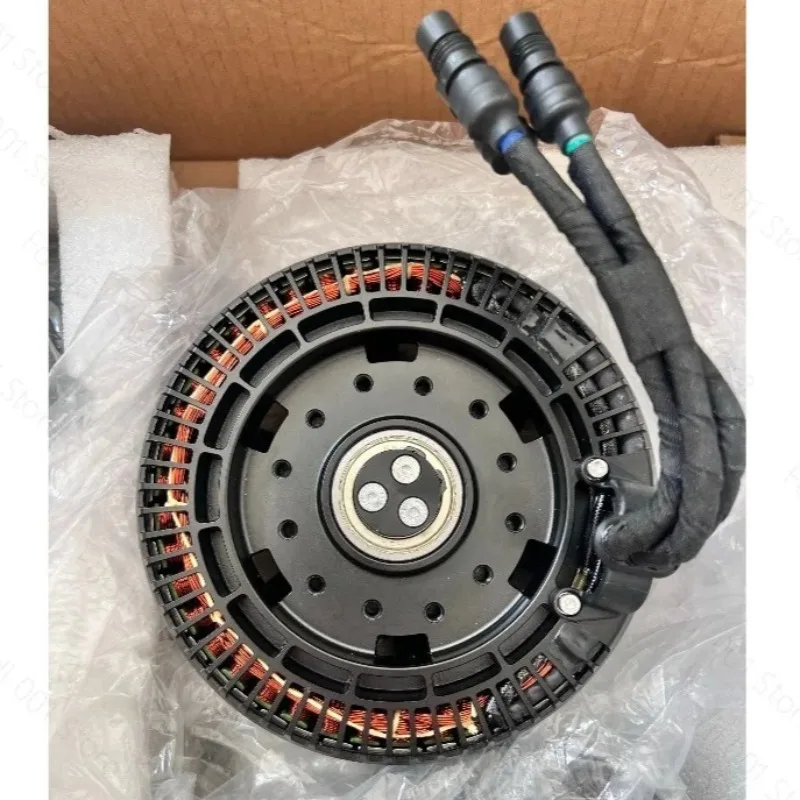 Original New A40 Brushless Motor For Agricultural Plant Protection Drone