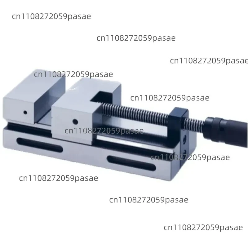NV-150N high-precision horizontal screw, precision door type, precision horizontal screw flat pliers