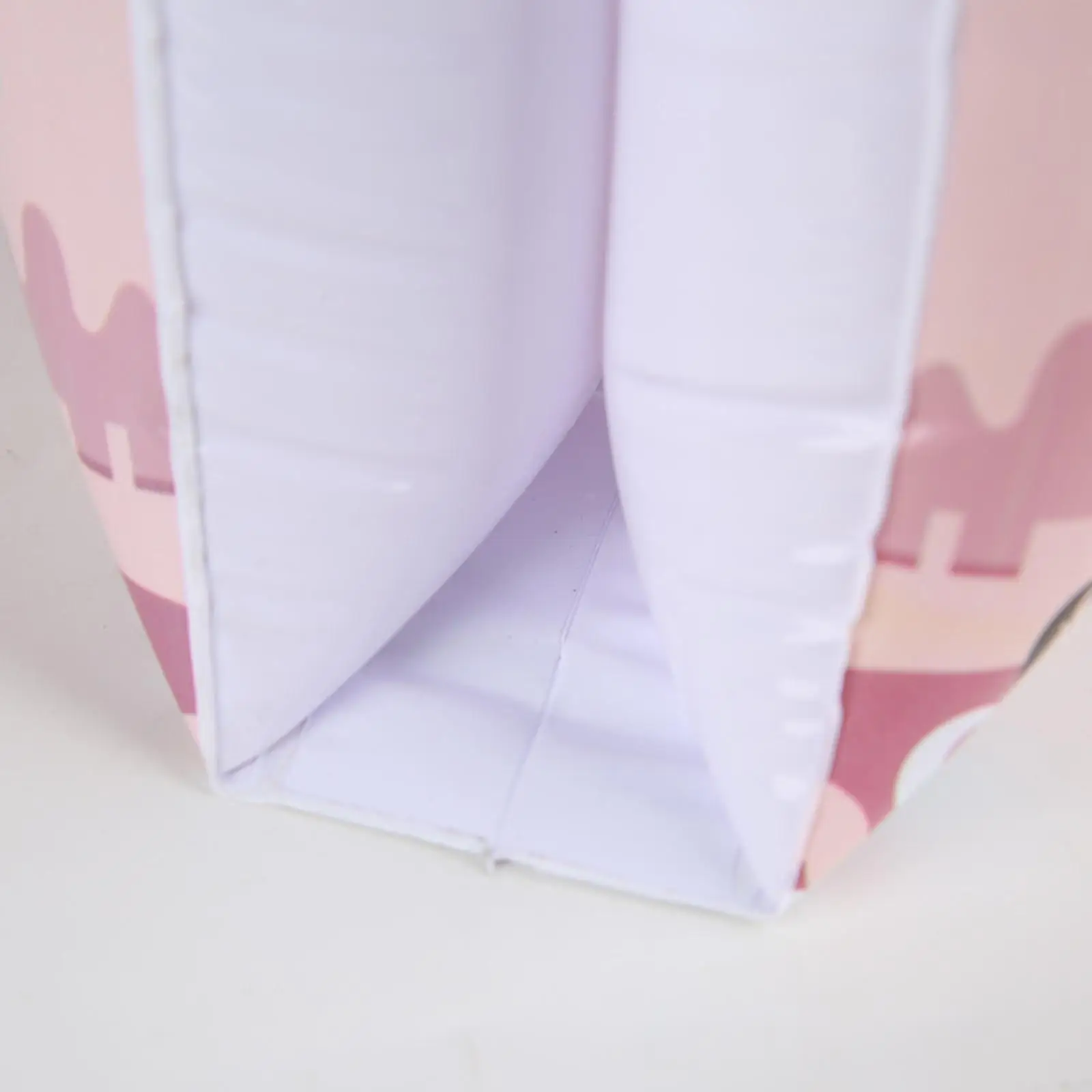 Children Inflatable Swim Arm Bands for Beginners Pool Armbands Comfortable Sleeves Swimming Training Accessories