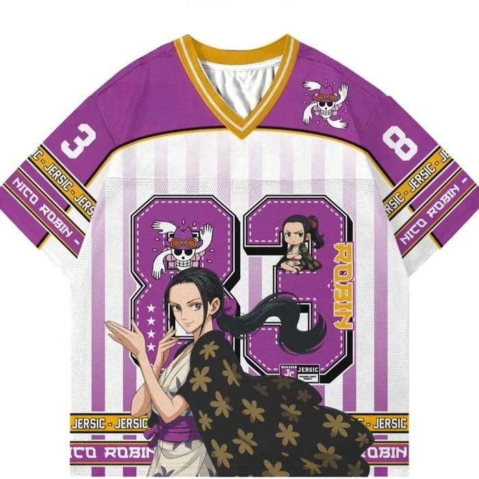 Thumbnail 4 - #72 Latest Hockey Toys Offers