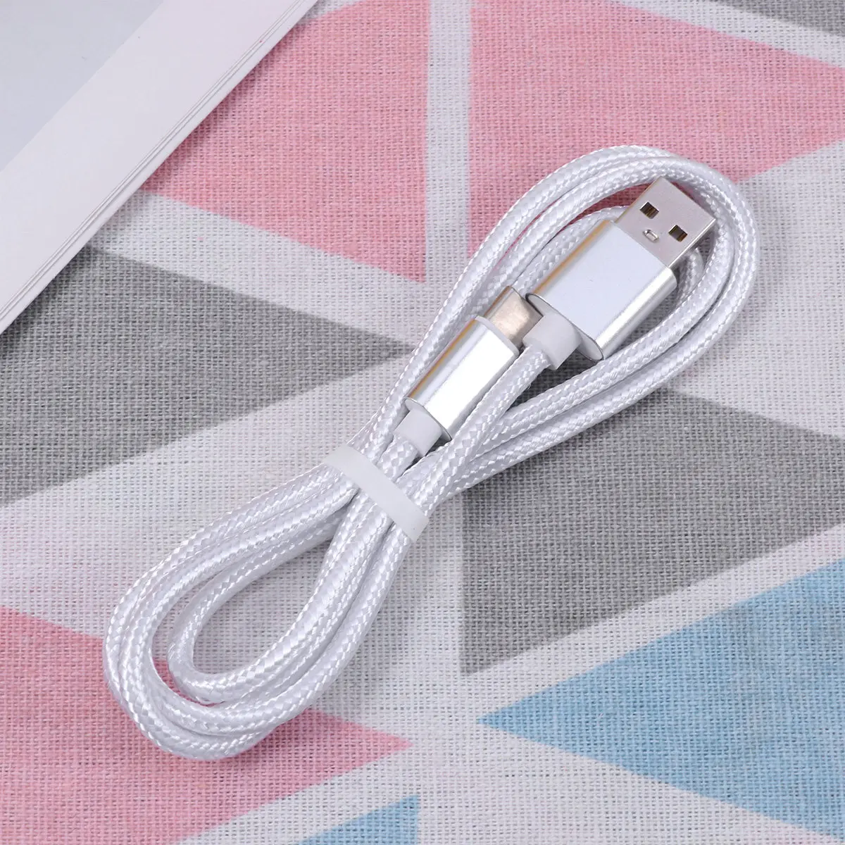 

USB cable TYPE-C charging cable TYPE-C cable usb c cable usb type c cable