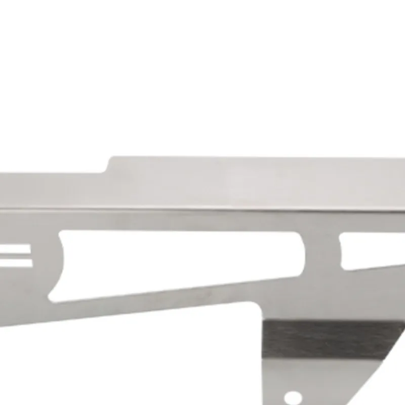 

For Suzuki GSF 600 Bandit / S 1995-1999 GSF 1200 1250 Bandit / S 1996-2016 2015 2014 Rear Chain Guard Cover Protector Motorcycle