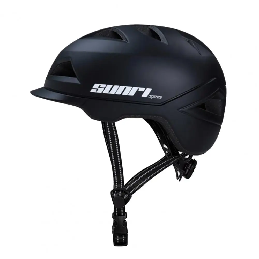 Outdoor Safety Helmet Adult Teenager Bicycle Cycle Bike Scooter BMX Skateboard Skate Stunt Bomber Cycling Child Helmet