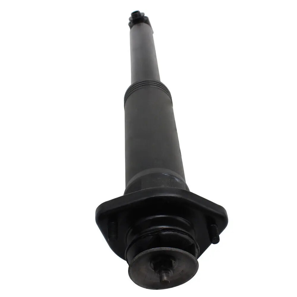 Rear Suspension Shock Absorber For Land Rover Range Rover L322 w/o EDC VDS 2002- RPD500940 RPD500950 RPD500550 RPD500600