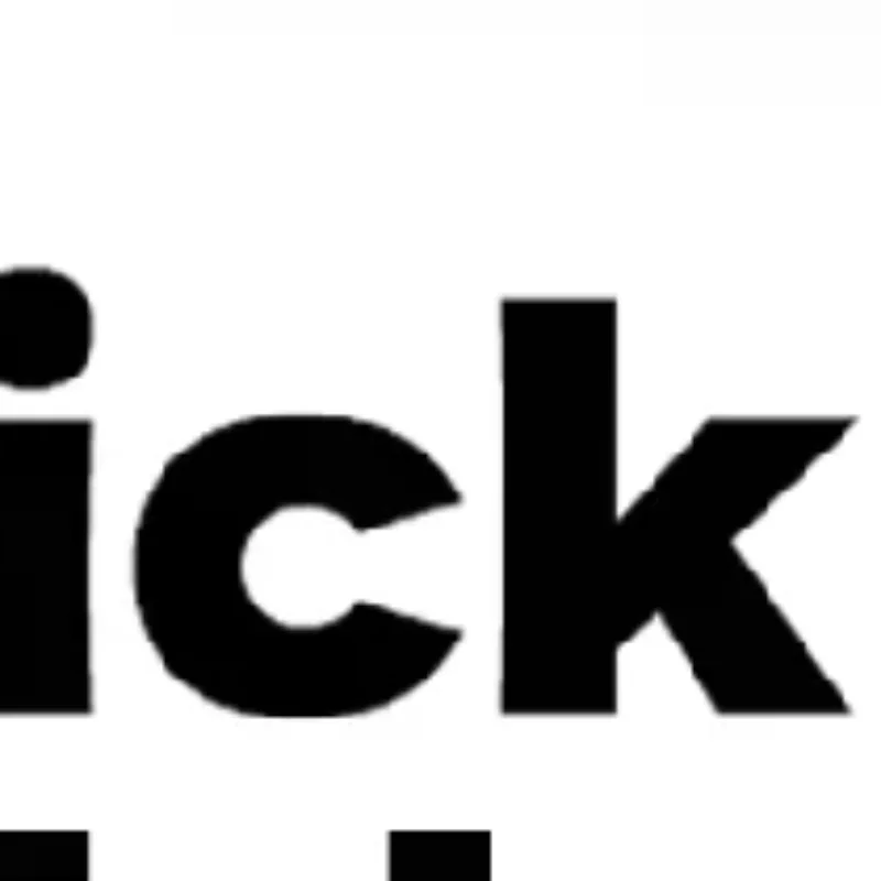 

Зубная твердая медная меридианная щетка с ручкой из красного сандалового дерева, массажная щетка, многоцелевой инструмент для красоты, релаксации тела, скульптурирования, массажа