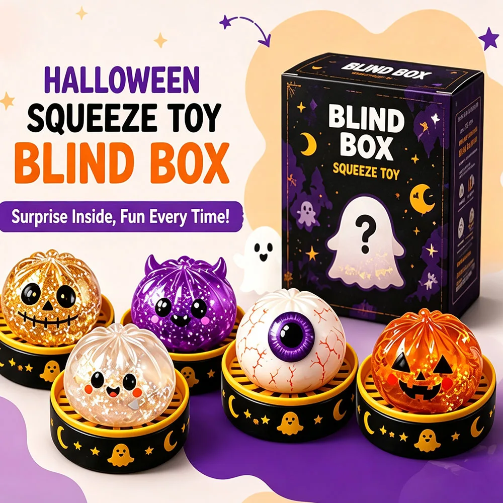 caixa-misteriosa-de-artigos-pos-apocalipticos-com-cores-aleatorias-adereco-sintetico-tatil-de-apertar-lembrancinhas-de-festa-de-halloween-decoracao-de-mesa-tematica-de-terreno-desertico