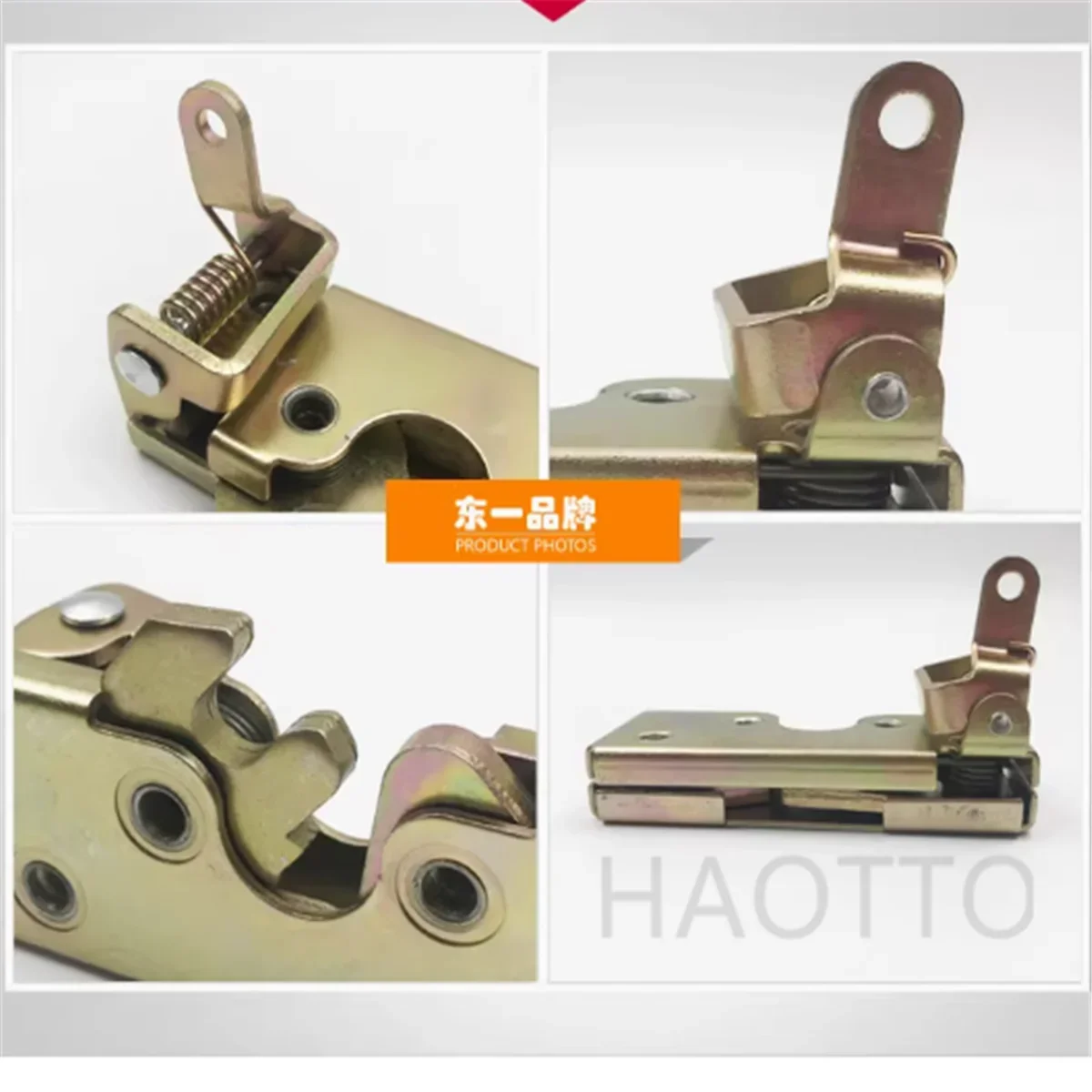 

Liugong CLG906D 908D 920D Cab Door Positioning Lock Door Reverse Lock For This