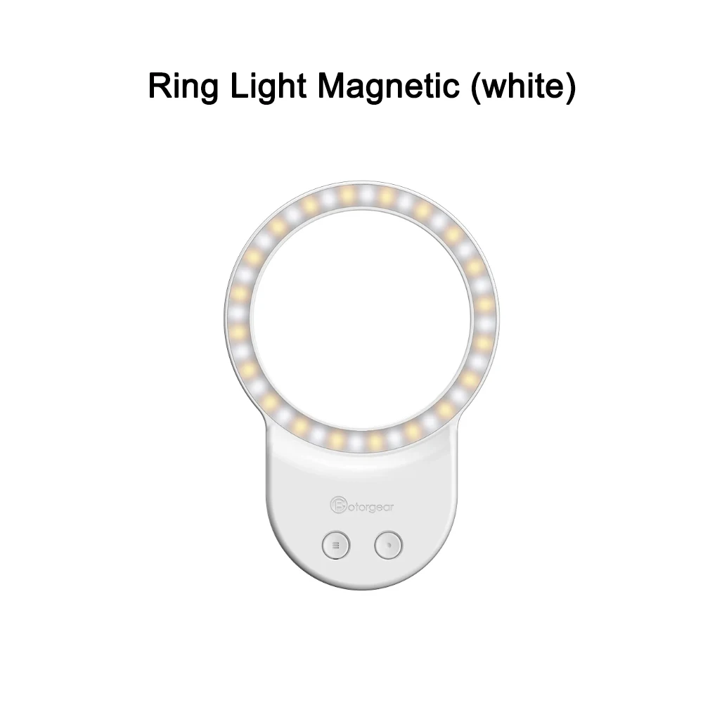 Fotorgear Voor Xiaomi 14 Ultra Telefoon T-Mount/17Mm Lens Adapter,67Mm Filterring, Telefoonlenskap, Lens Decoratie Ring, Fotografie