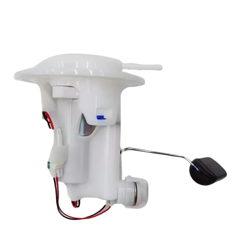 High Quality     for Honda C17030022 Hero Hunk 160R Fuel System Replacement Part Assembly