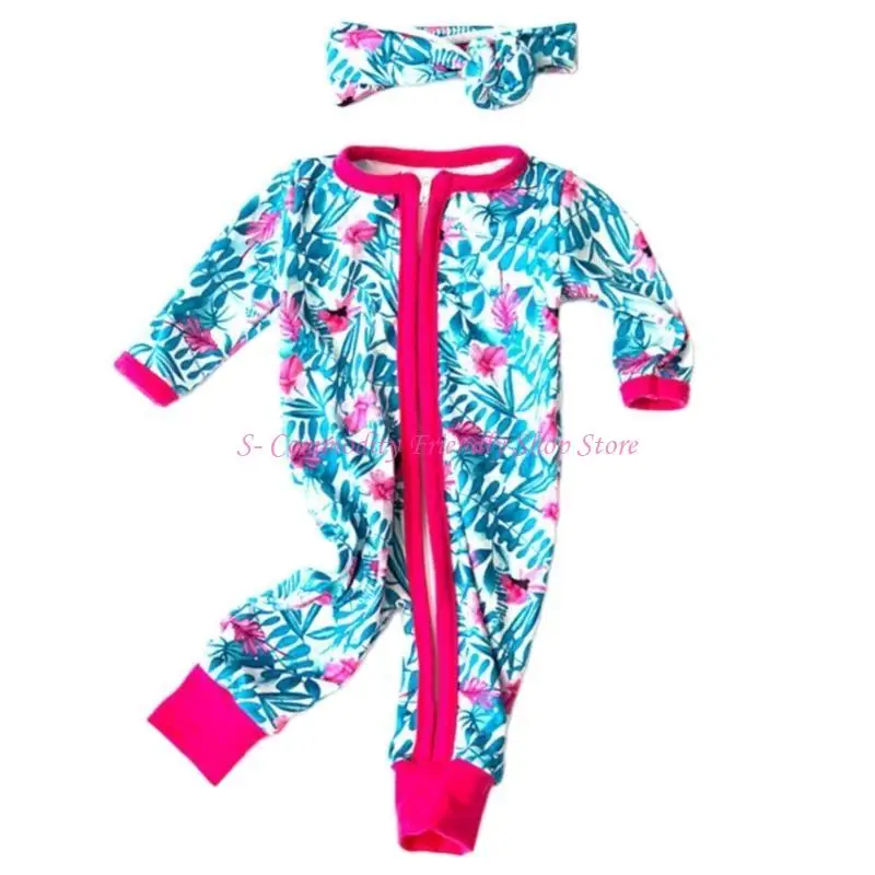 

85ae кукла одежды для различных настройки нарядить игру красочные повязки на головные повязки для кукол для 18 -дюймовых нарядов