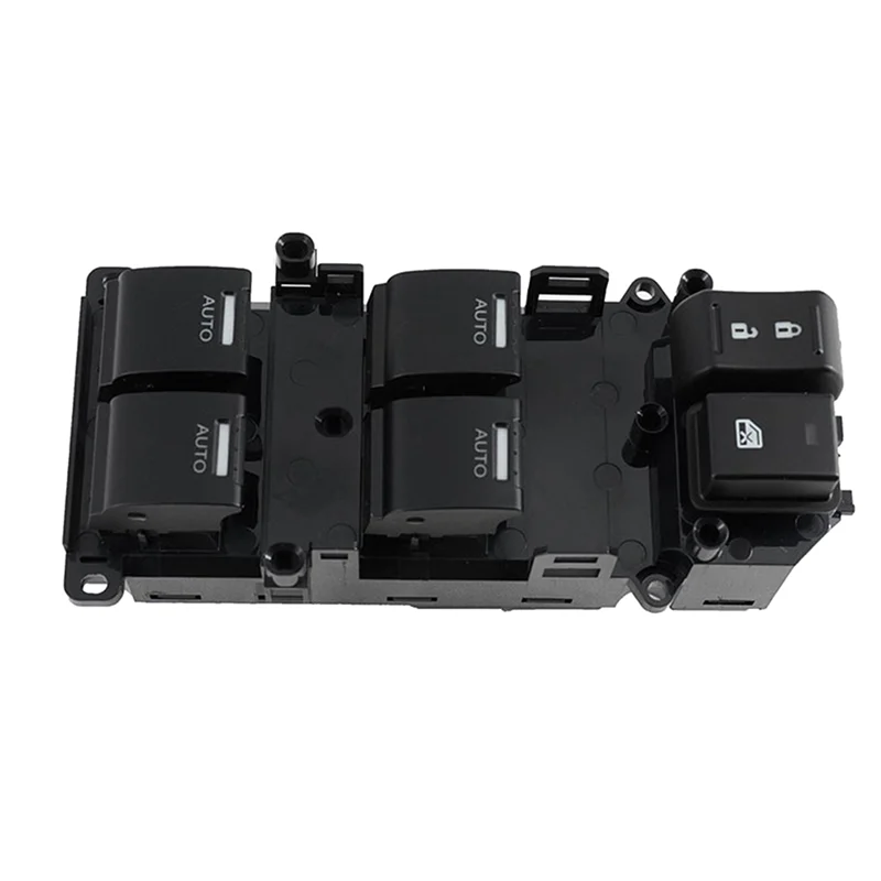 

NEW-37PINS For Honda Spirior 2015-2018 35750-T6L-H21 Auto Power Window Control Switch Car Spare Parts Accessories Parts