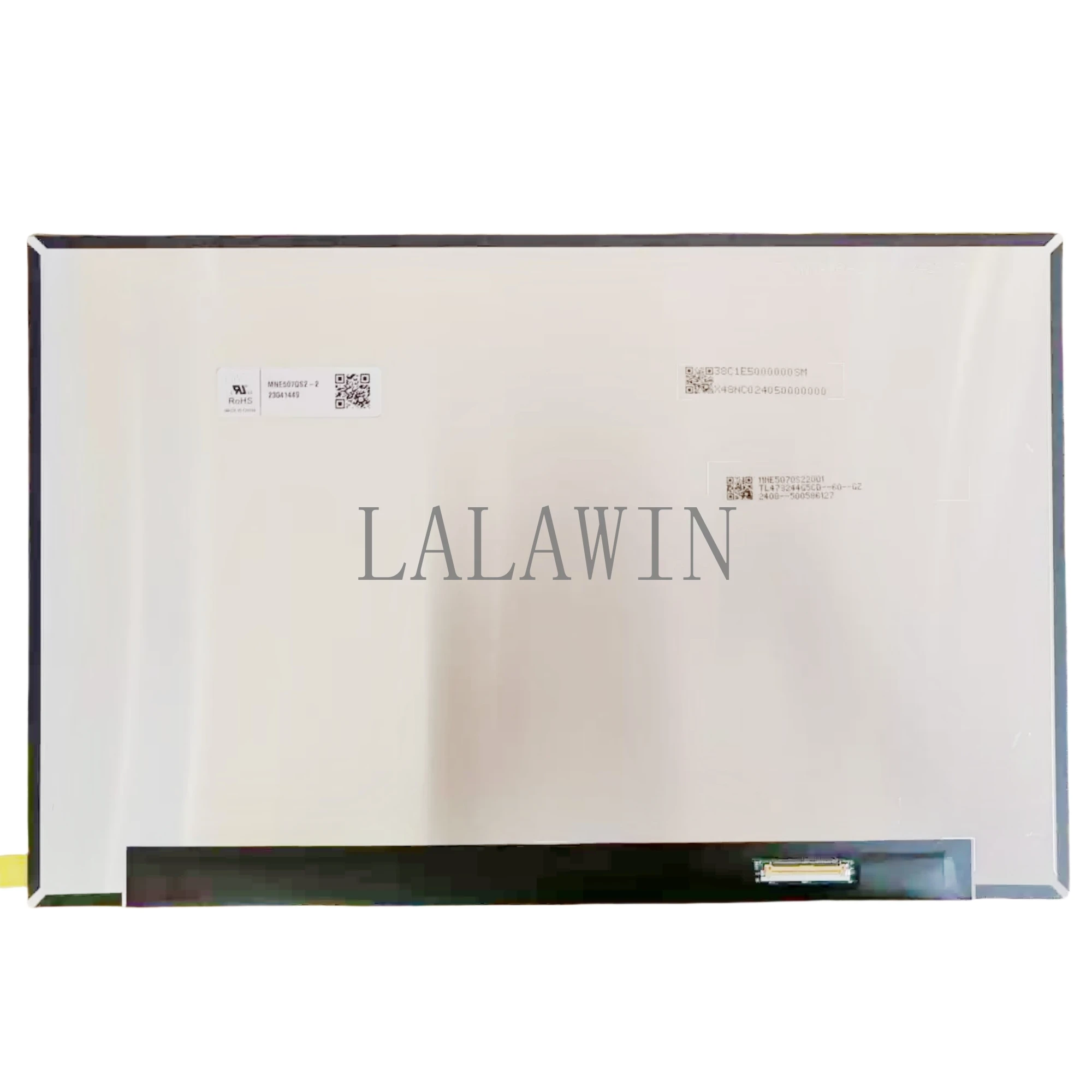 

MNE507QS2-2 NEW Laptop LCD Screen Panel Display 14.5 inch IPS Matrix
