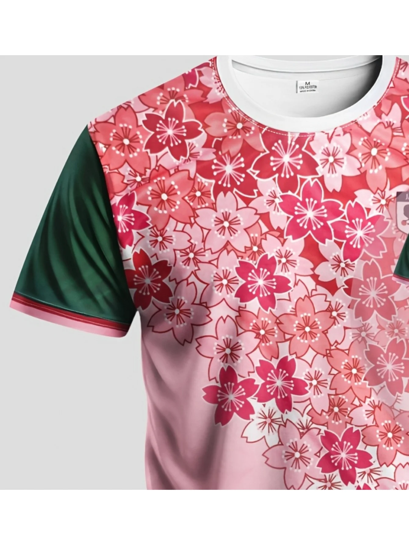 Erkekler Hızlı Kuruyan Yüksek - T Shirt Dry Fit incelemesi ve fiyatı