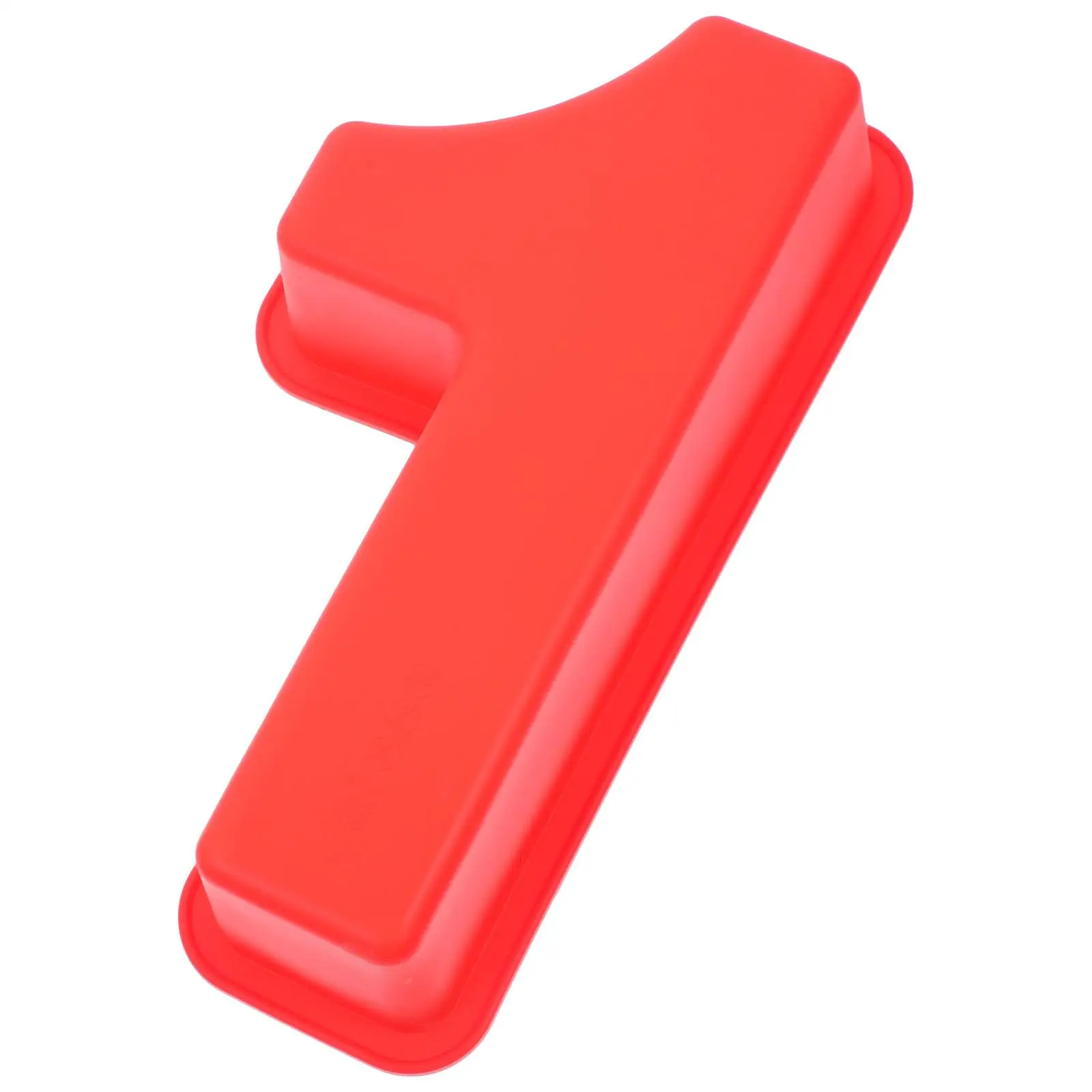 

Baking Cake Mold Silicon Use Molds for Shaped Silicone Number Small Pans Popularity