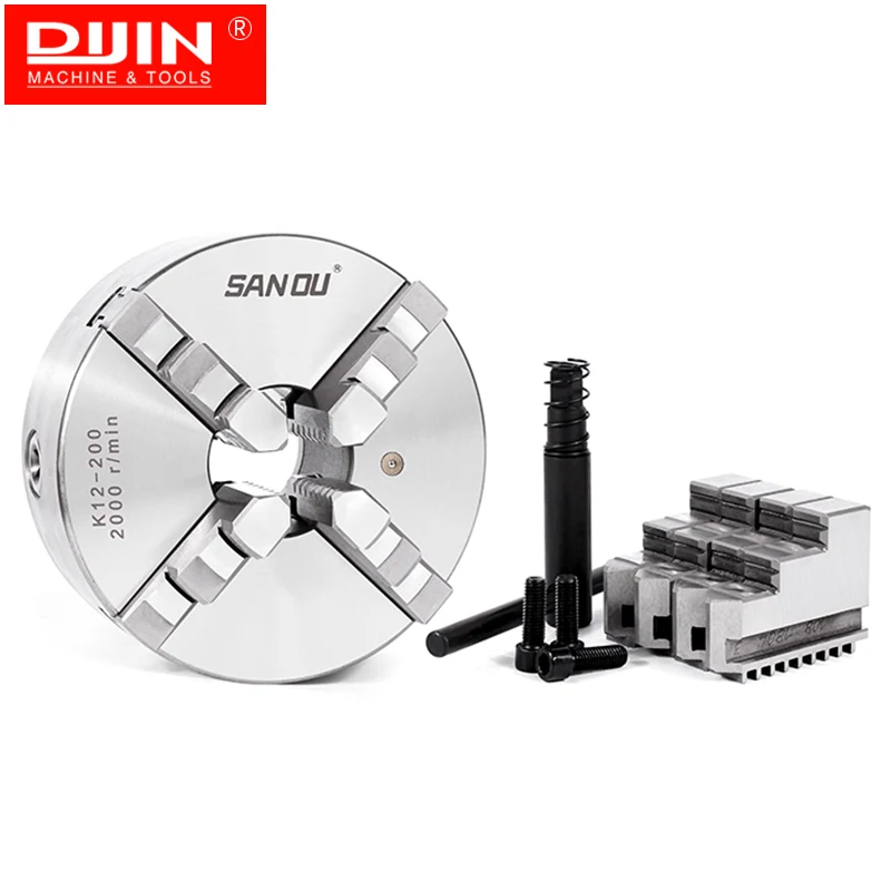 Original Sanou Lath…