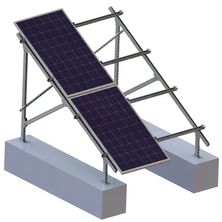 بيع المصنع مباشرة 48 فولت 5kw 10kw 20kw مجموعة كاملة خارج الشبكة الكل في واحد مولد الطاقة الاستخدام المنزلي 2kw 3kw نظام تخزين الطاقة الشمسية