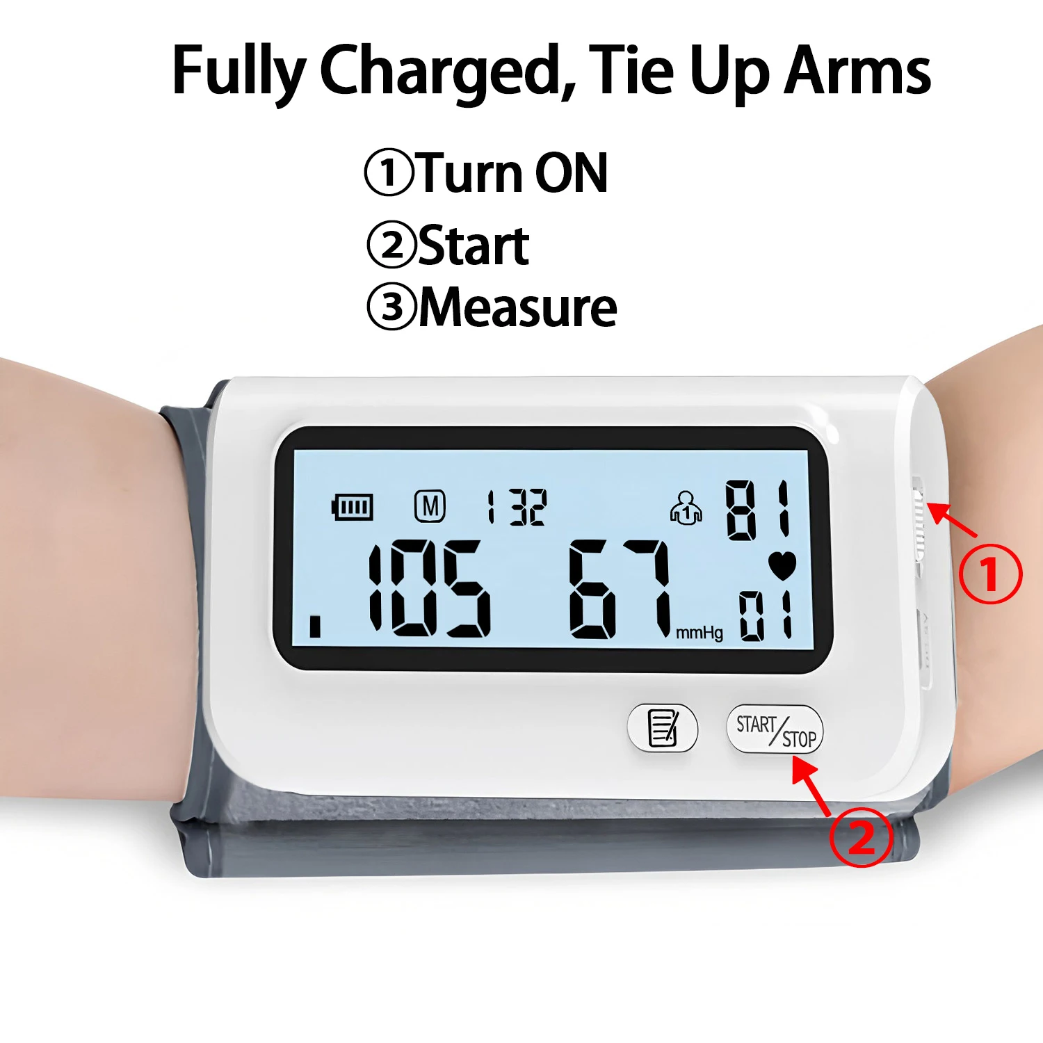 �y�Z�[�����z�X�}�[�g�d�q��r�������v �f�W�^���\�� �ƒ�p�����v �����Ȃ�