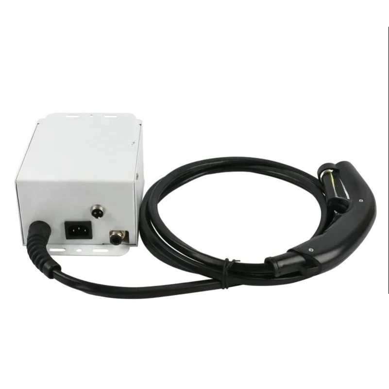 FOR TOP GUN Efficient Electrostatic Removal Ionizing Air Blower Durable Ionizing Air Gun Static Eliminator