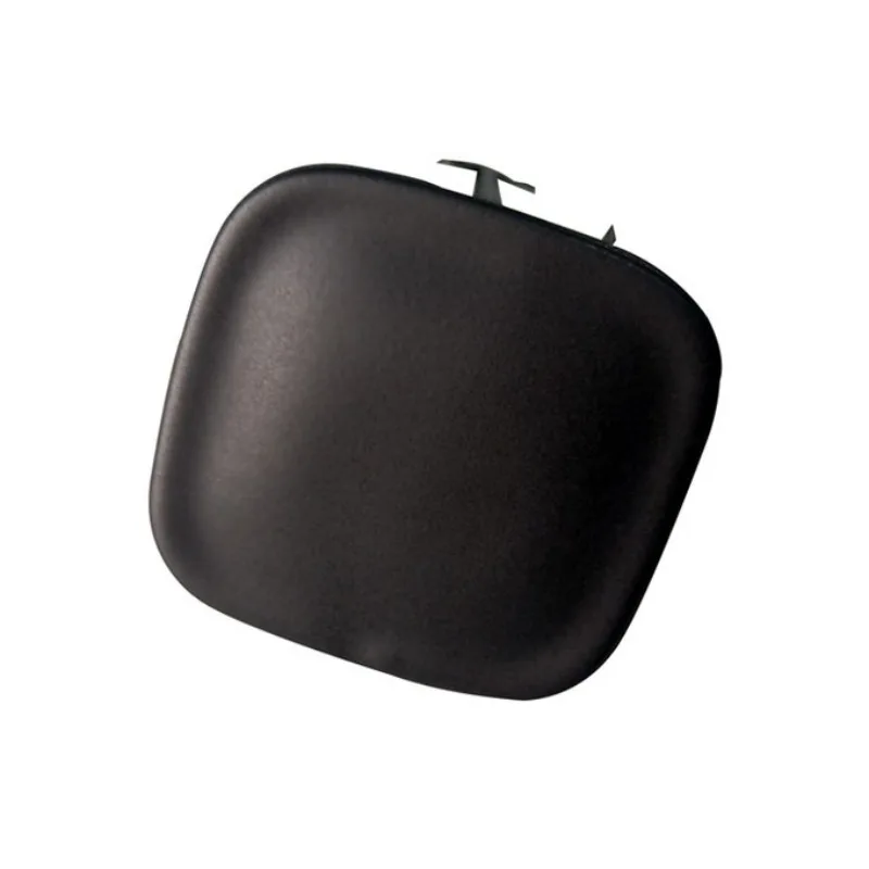 

Для Toyota Highlander 2001-2003 левая/правая передняя крышка прицепа для буксировки, черная, 1 шт., 52127-48010, новинка