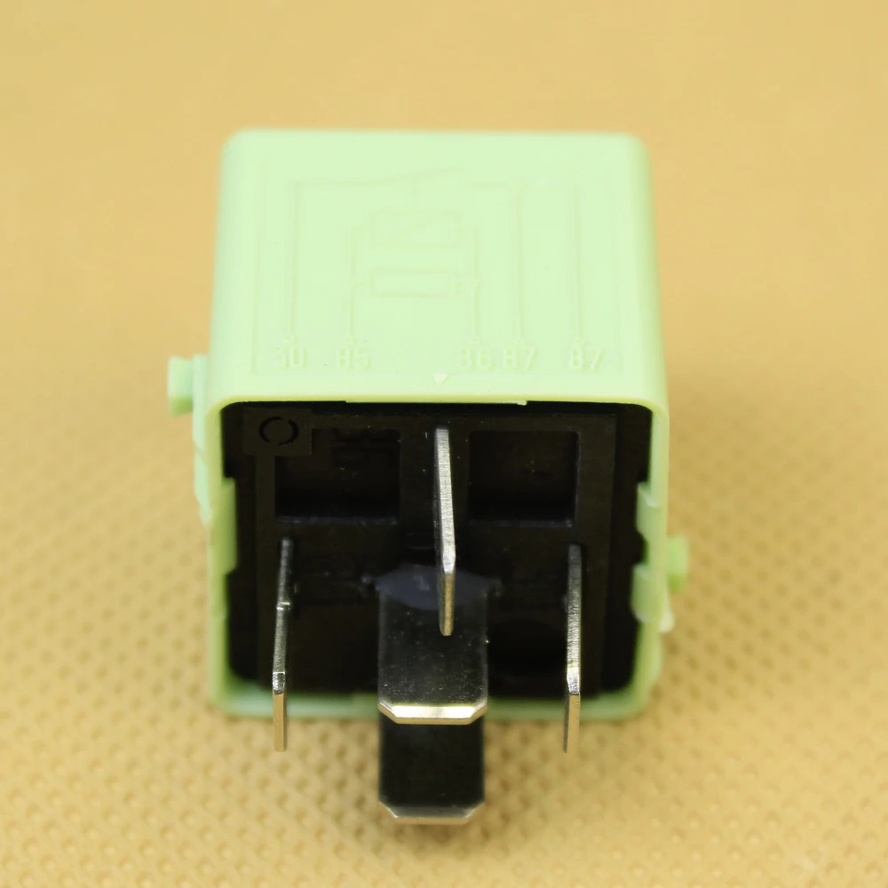 متعددة الأغراض مضخة الوقود التتابع الصمامات ، BMW 1 ، 3 ، 5 ، 6 ، 7 سلسلة ، X3 ، X5 ، Z3 ، Z4 ، 61311378297 ، 613683737373700 ، 12631735424