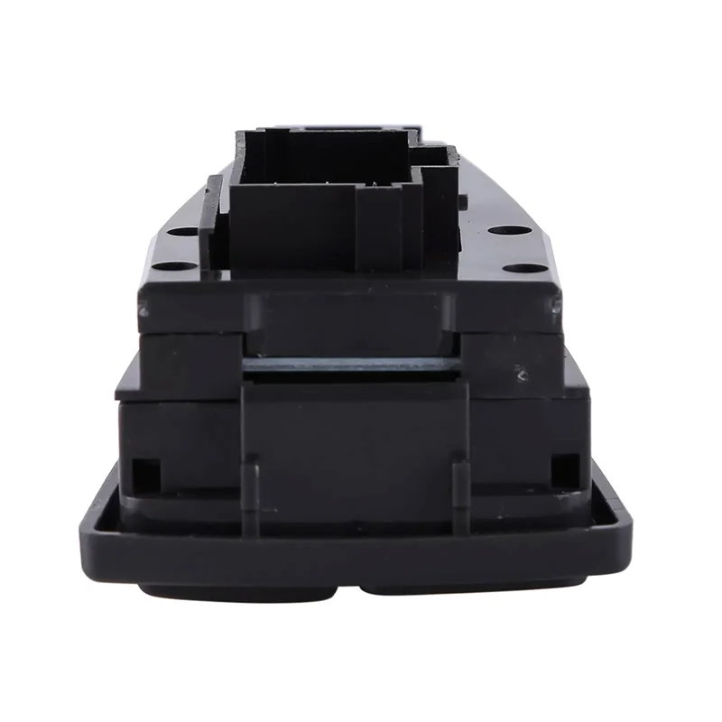 

Electric Power Window Switch Window Lift Switch Mirror Switch 20752922 For Volvo Truck FM12 FH12 FM9 FH FM VNL-AT80