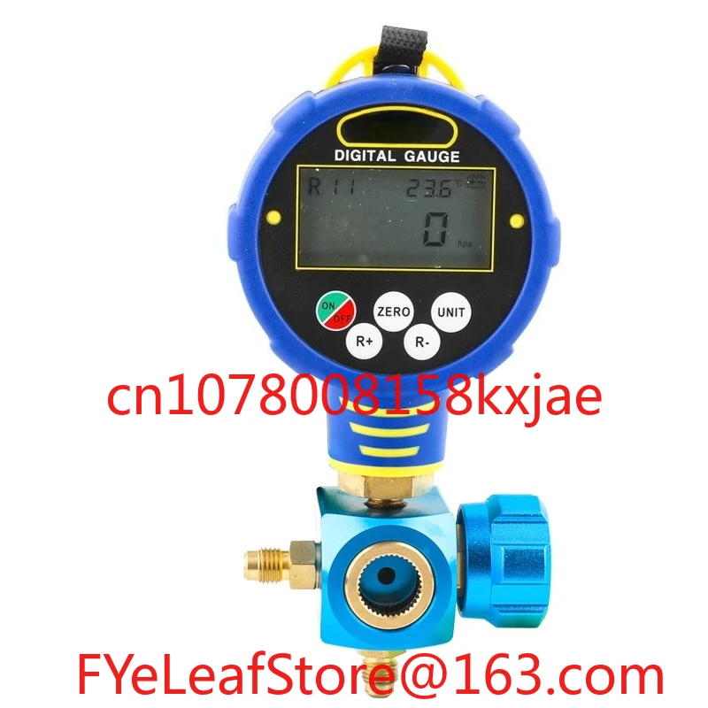 Digital Electronic …