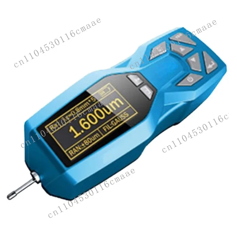 

DR150 Automatic Test IP55 Protection 220V Voltage 0.1 Accuracy