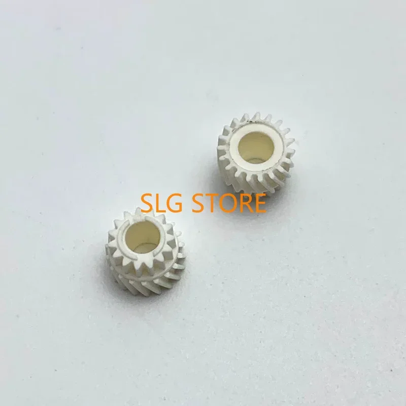 Nieuwe Sluitermotor Repair Onderdeel Voor Sony A7rm2 A7m2 A7m2 A7s2 A7s3 A7r2 A9 A7r A 7S Digitale Camera Reparatie Onderdeel