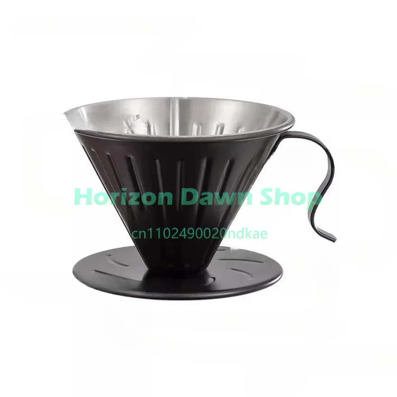 copo-filtro-de-cafe-em-aco-inoxidavel-304-para-preparo-manual-tipo-gotejamento-em-v-acessorios-para-cafe-v60-grande
