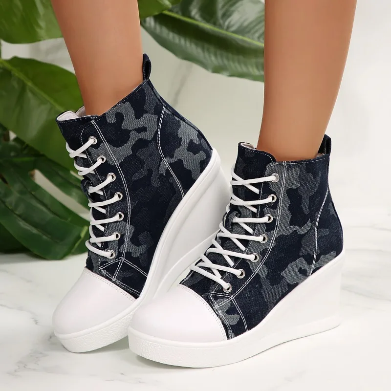 2025 New Women Lace… - image