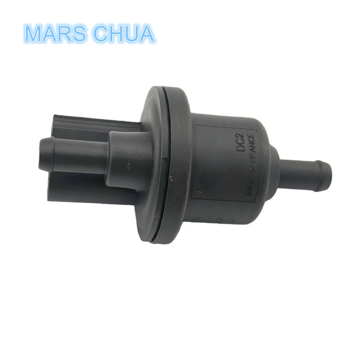 

6QE906517 6Q0906517 Клапаны для Tiguan Golf Plus Beetle Skoda Octavia Kamiq 2002-2006 2018-2026