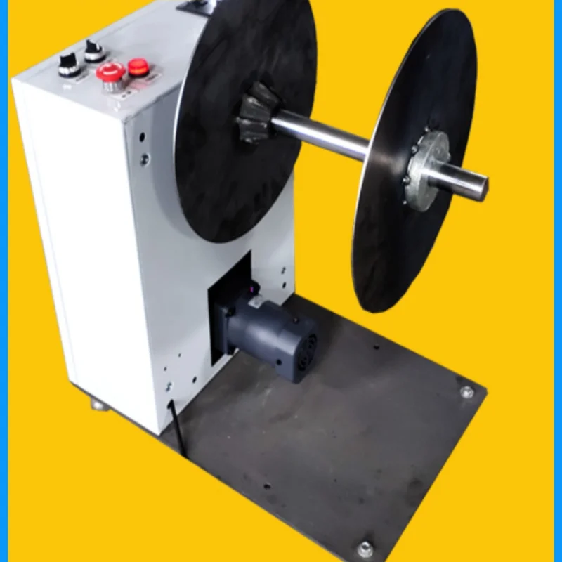 Edging machine Air expansion shaft Bag making film Receiving machine Winding machine Slitting winding Peritoneal coating