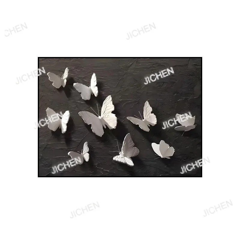 Jc Aluminum Alloy M…