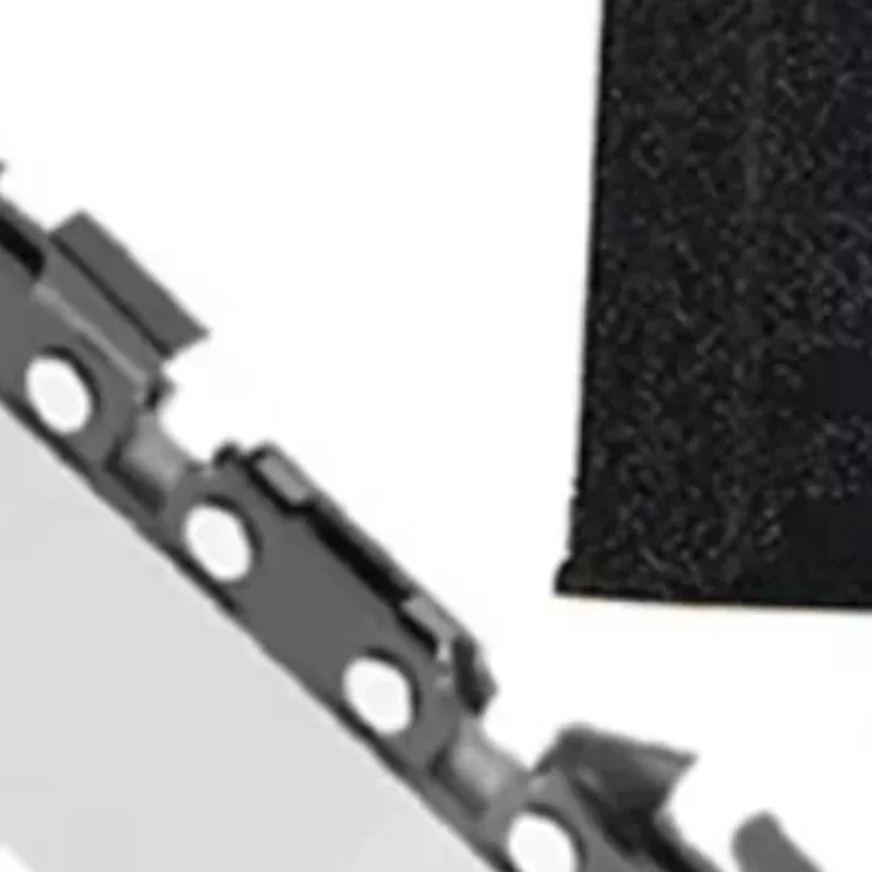 4/6/8/10Inch Chains…