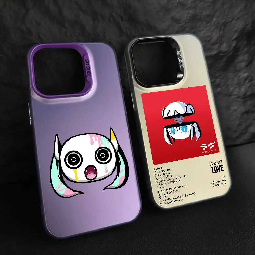 capa-de-telefone-pinocchio-p-vocaloid-para-iphone-18-17-16-15-14-13-12-11-mini-pro-e-max-candy-matte