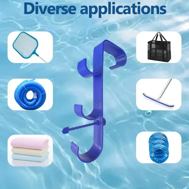 Thumbnail 2 - #36 Pool Nets Deals & Discounts
