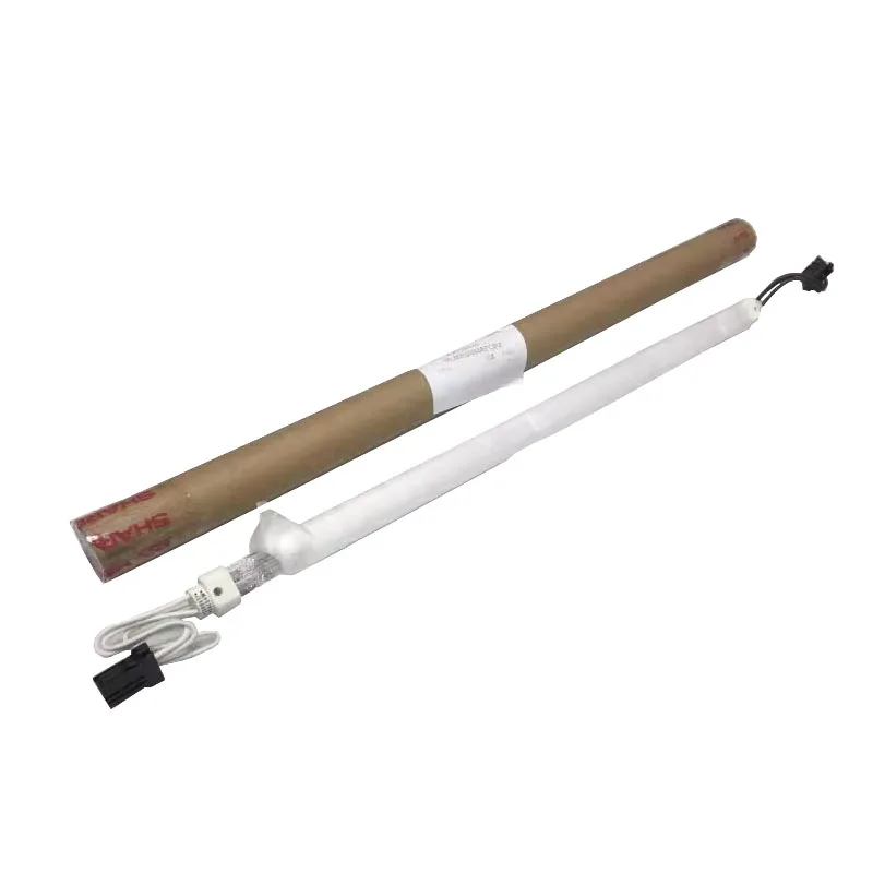 

Heating Lamp for SHARP MX9008 M10508 M12008